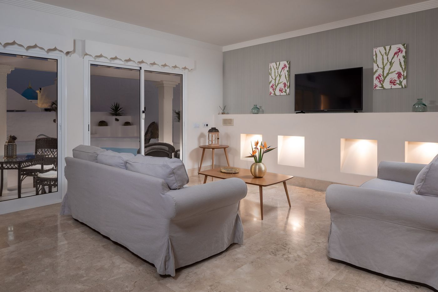 Bahiazul-Villas---Club-Fuerteventura-Room-68