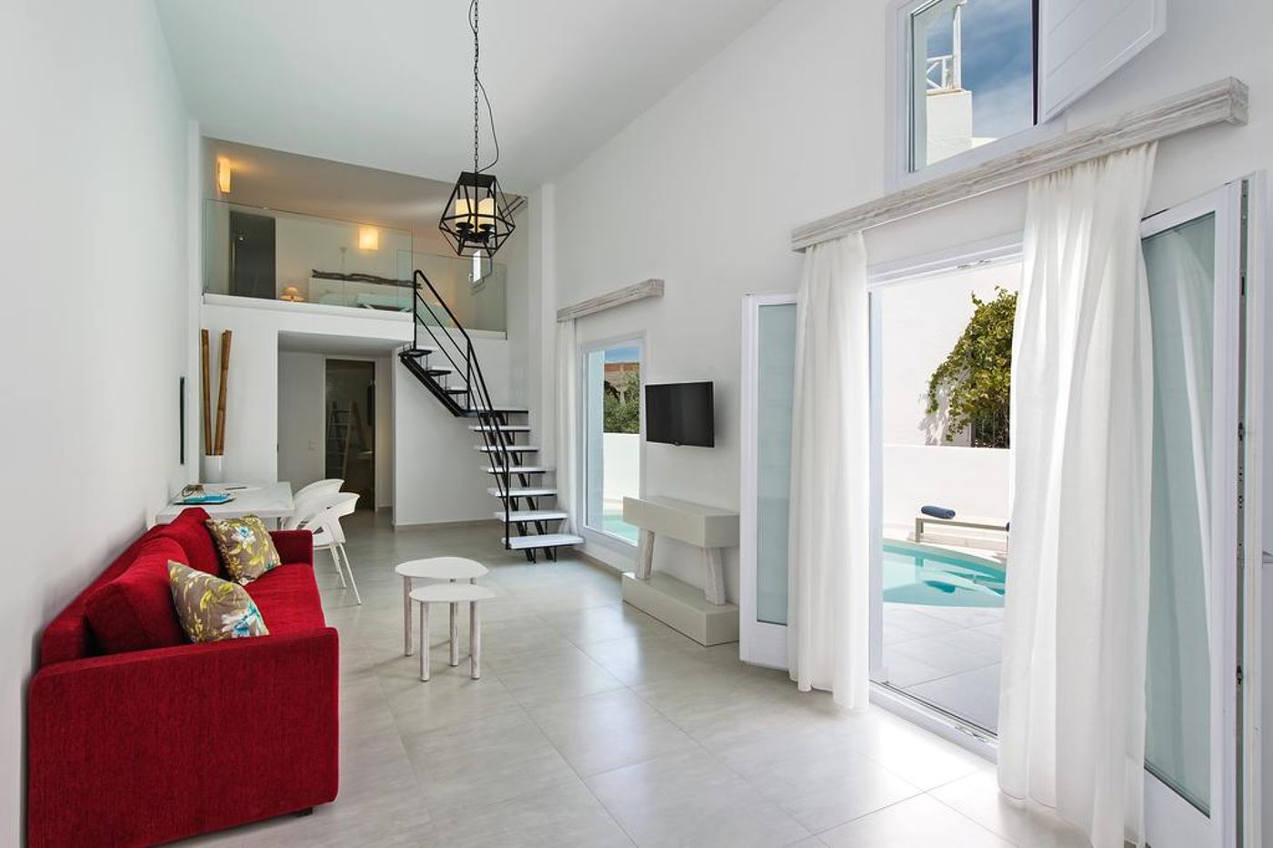 Cavo-Bianco-Hotel-Room-21