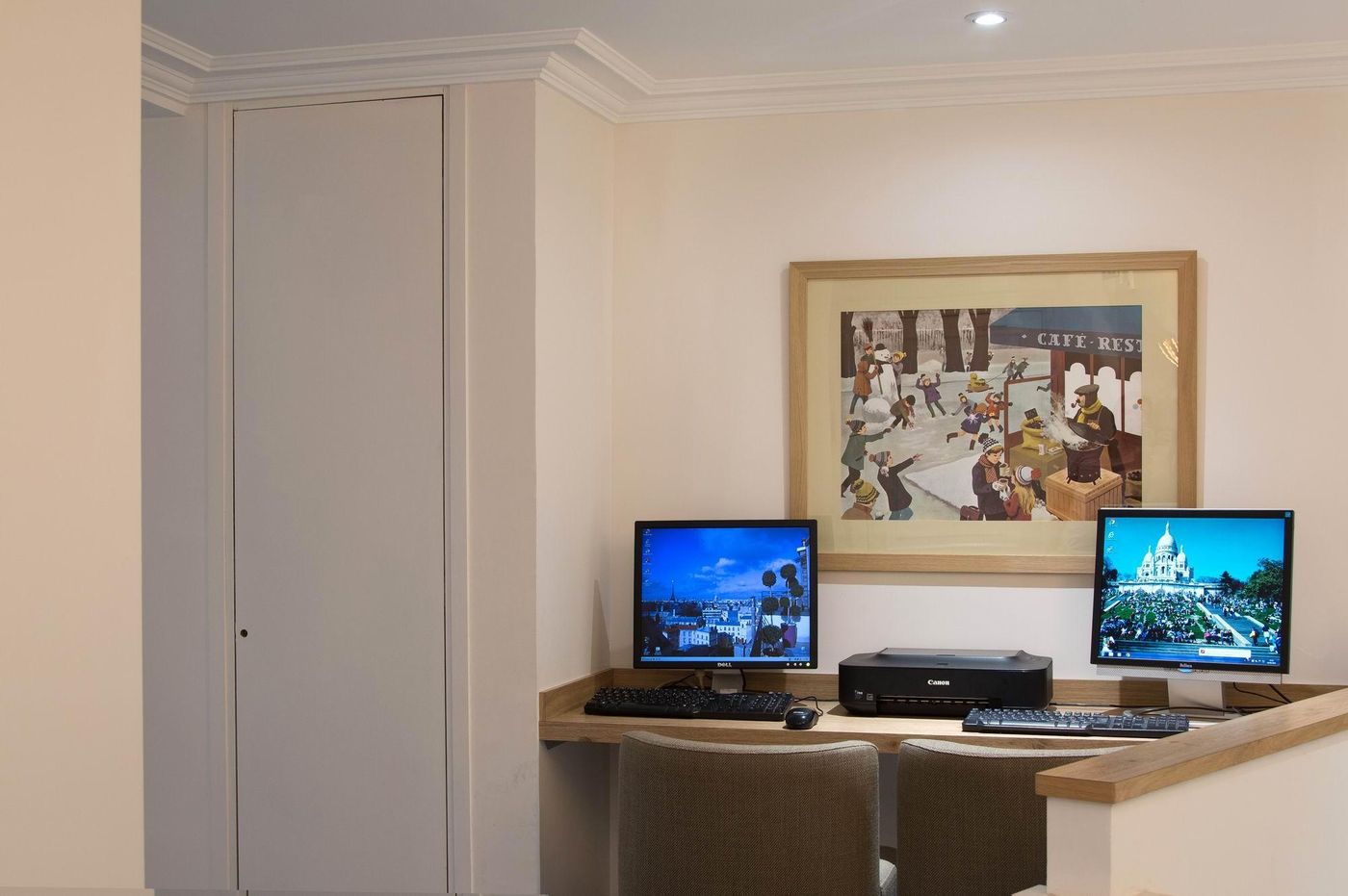 Hotel-Le-Littre-Room-51