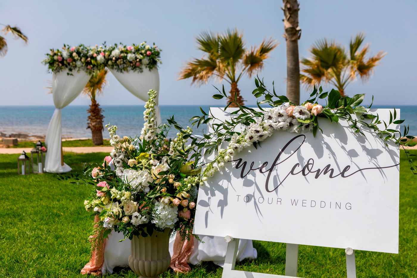 Aquamare-Beach-Hotel-and-Spa-Beach-14