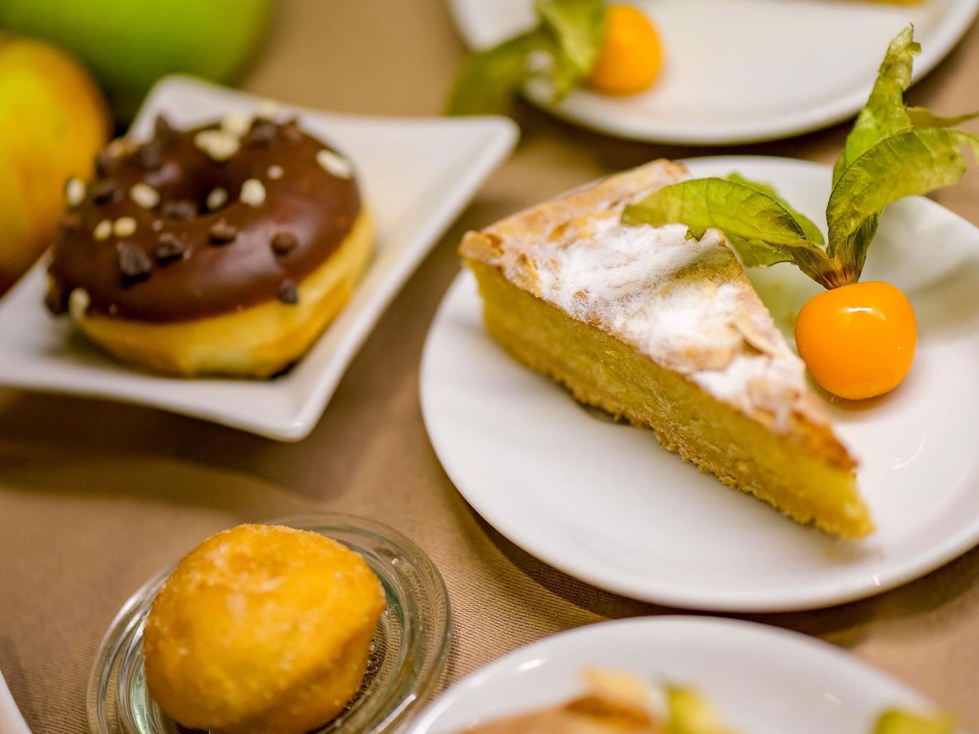 Mercure-Hotel-Berlin-City-Conferences-72