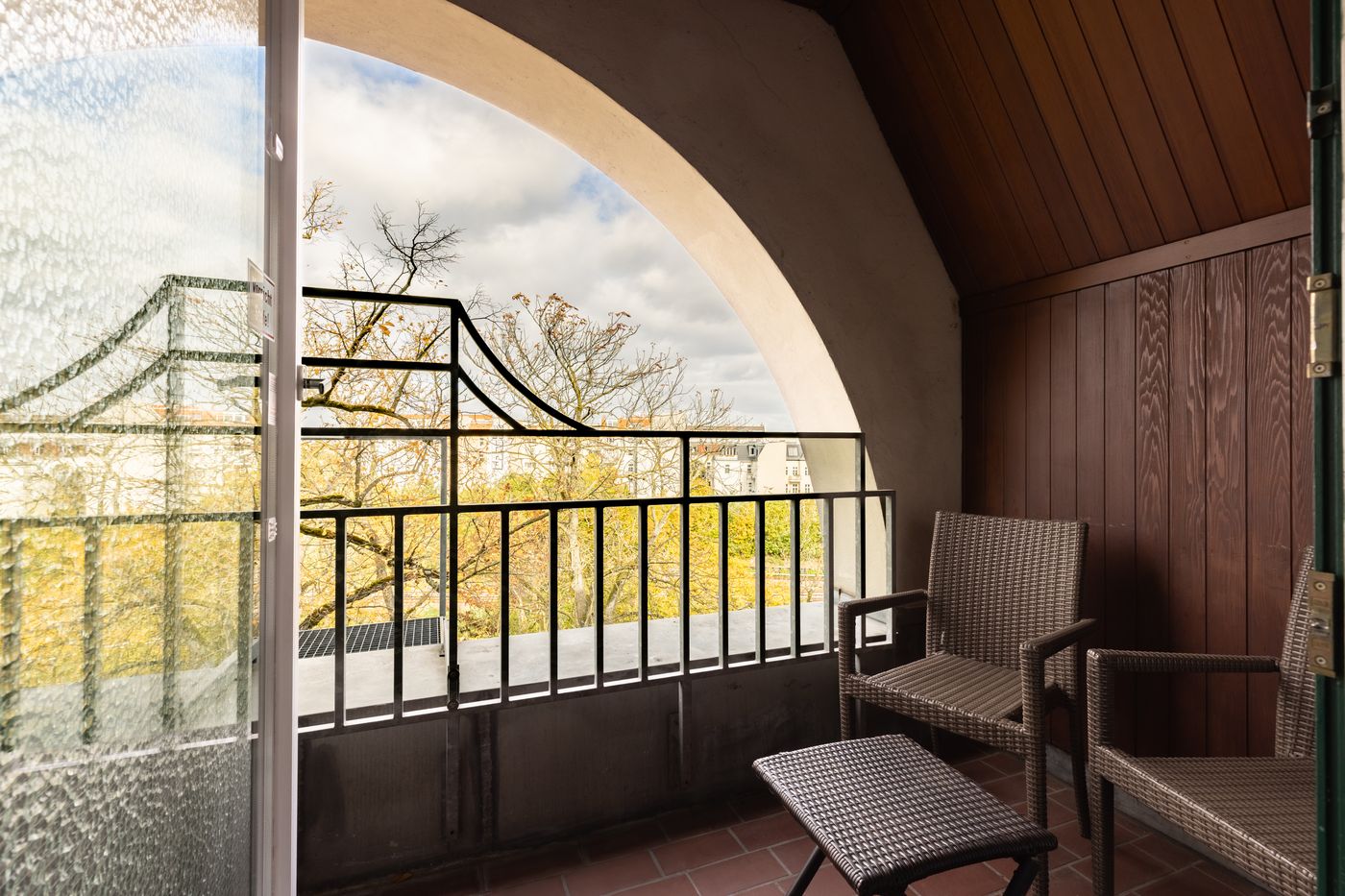 Hotel-Kronprinz-Berlin-Room-1