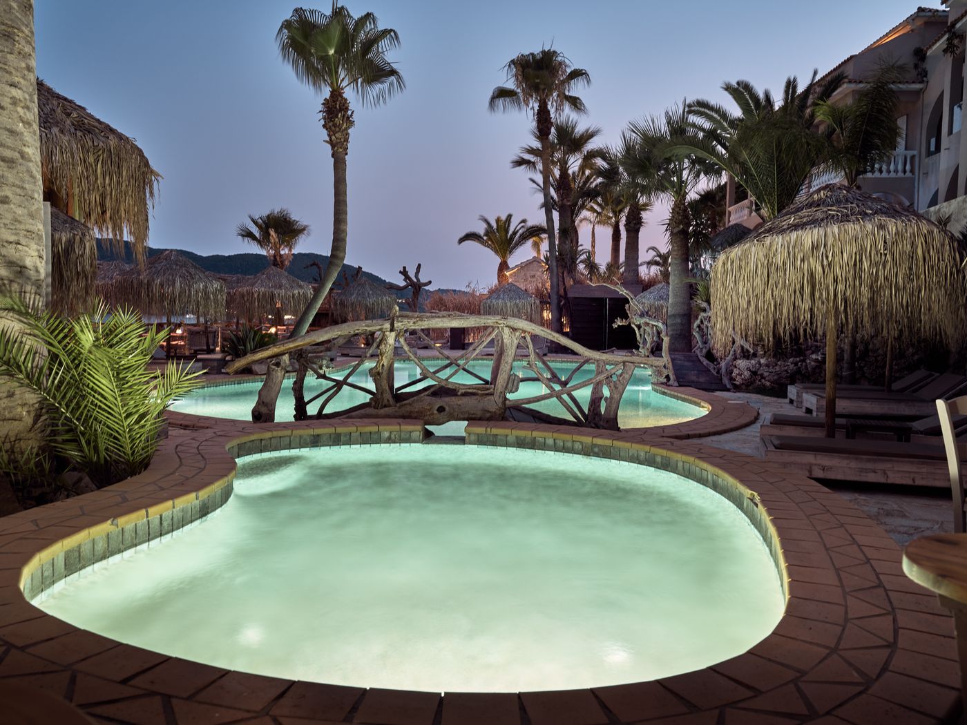 Gloria-Maris-Hotel-Suites-and-Villas---Adults-Only-Pool-15