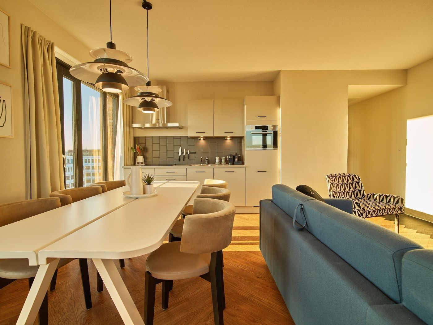 Cityden-Stadshart-Room-6