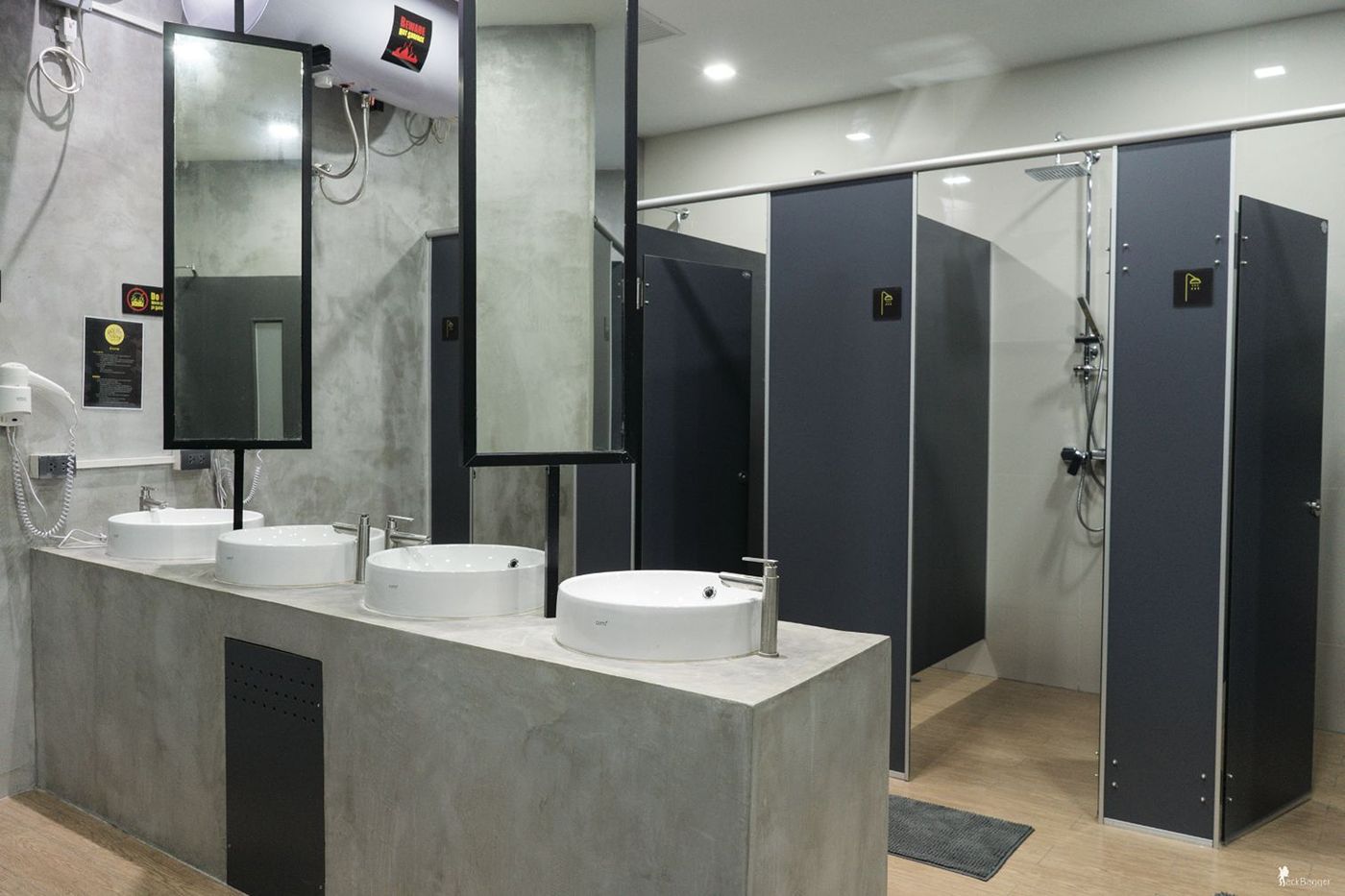 All-Day-Hostel-SHA-by-ZUZU-Room-35