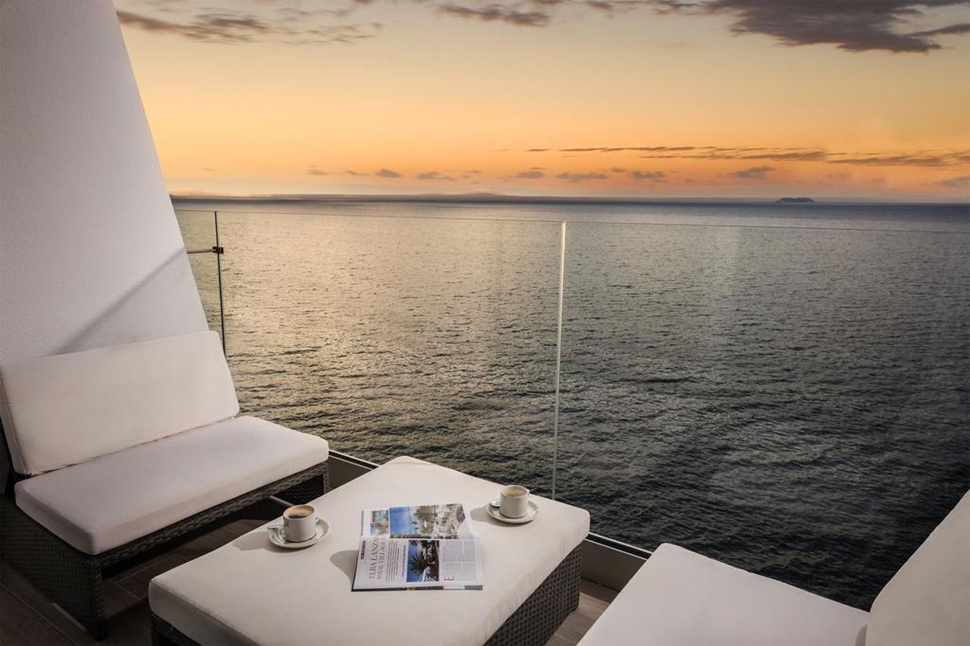Elba Sunset Mallorca Lifestyle & Thalasso Spa