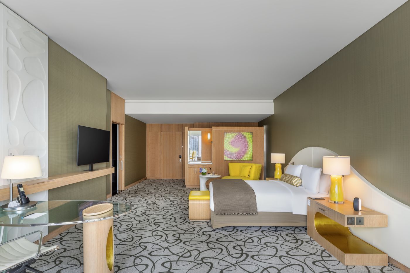 Sofitel-Dubai-Downtown-Room-22