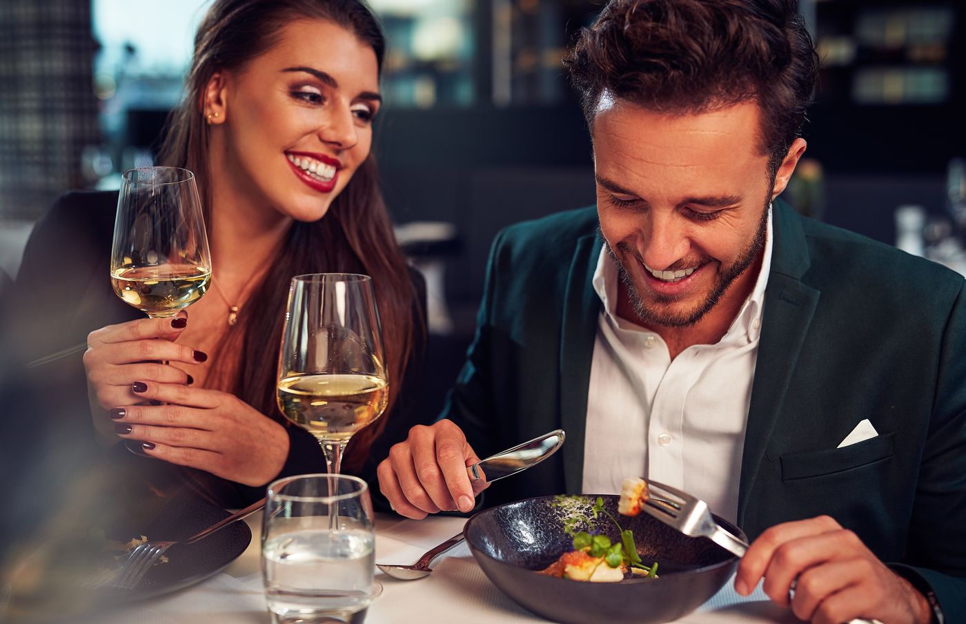 WestCord-Fashion-Hotel-Amsterdam-Restaurant-37