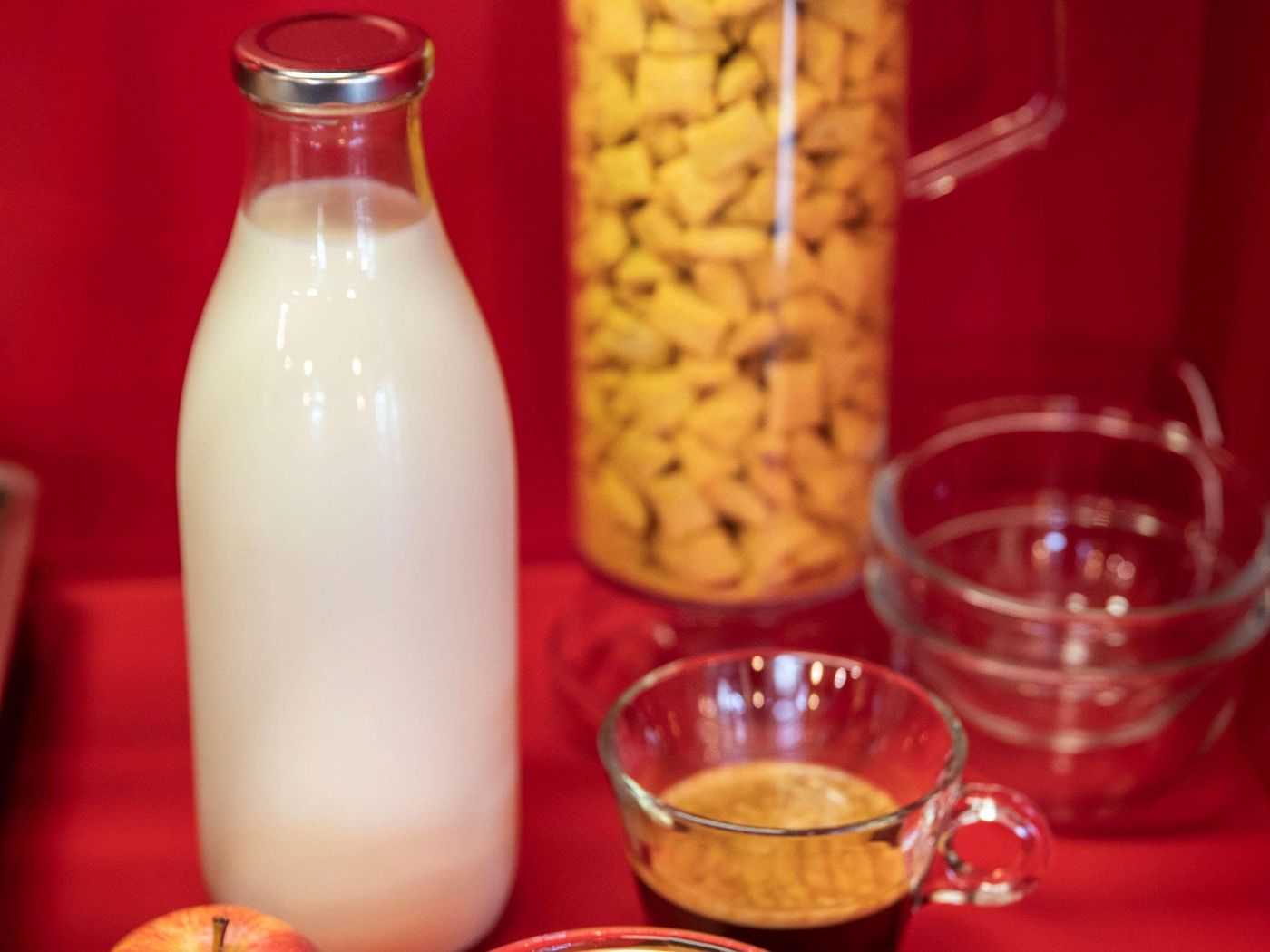 Hotel F1 Montpellier est Vendargues - France - SAINT-AUNÈS - Restaurant - 10