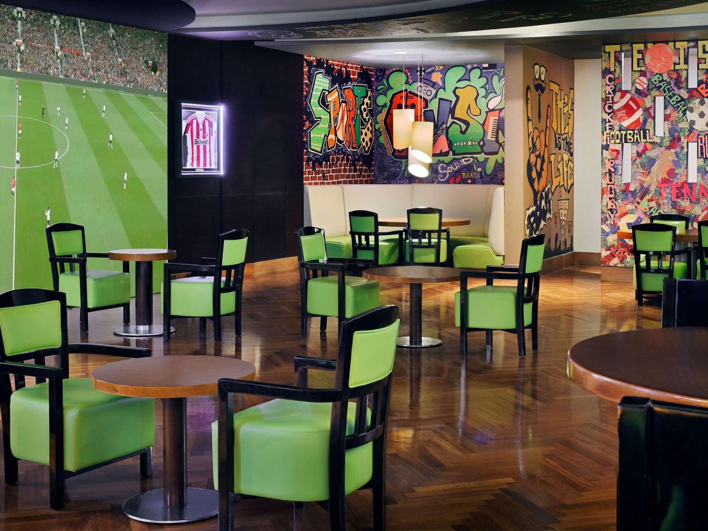 Movenpick-Jumeirah-Beach-Bar-57