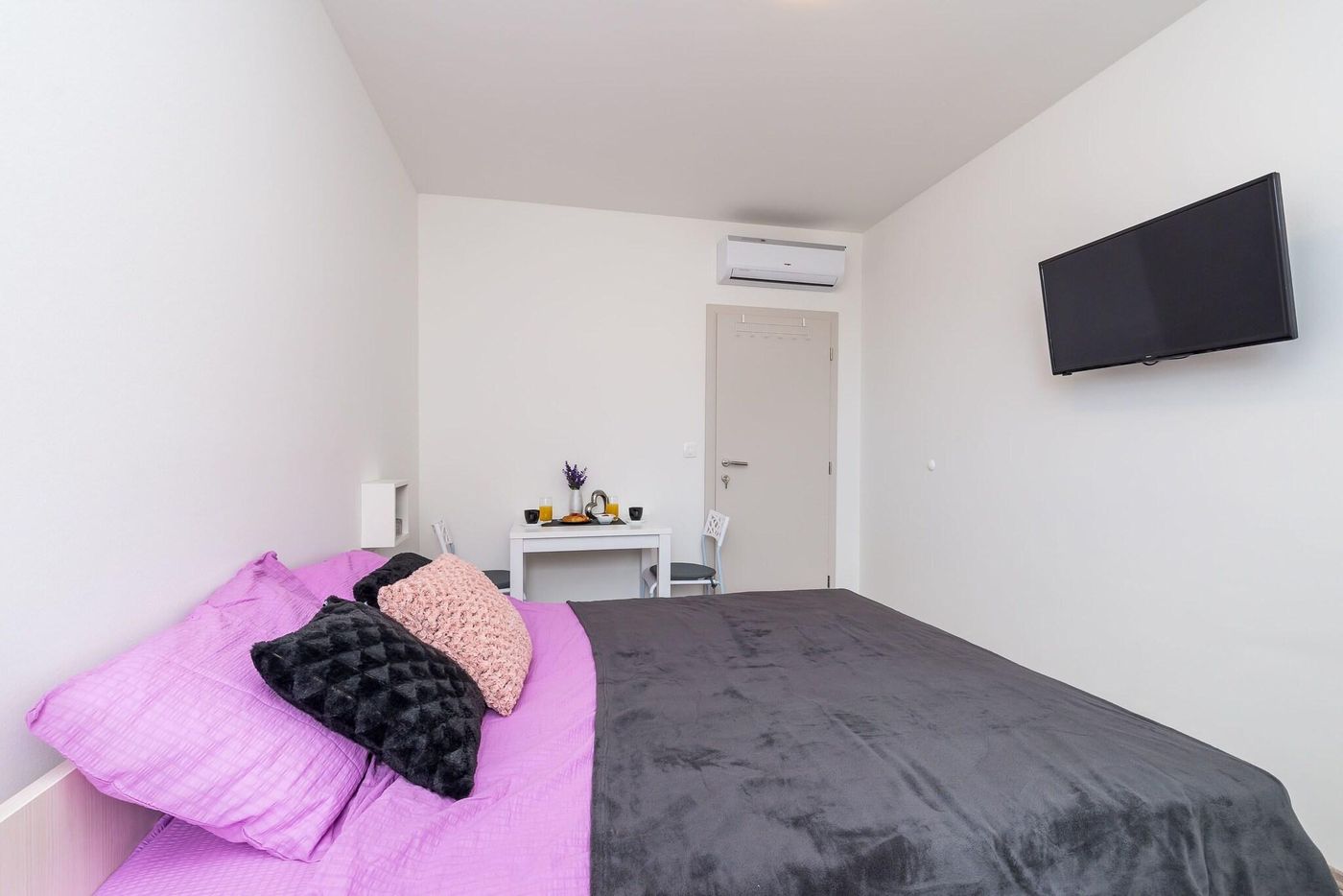 Bovolini-s-Place-Room-23