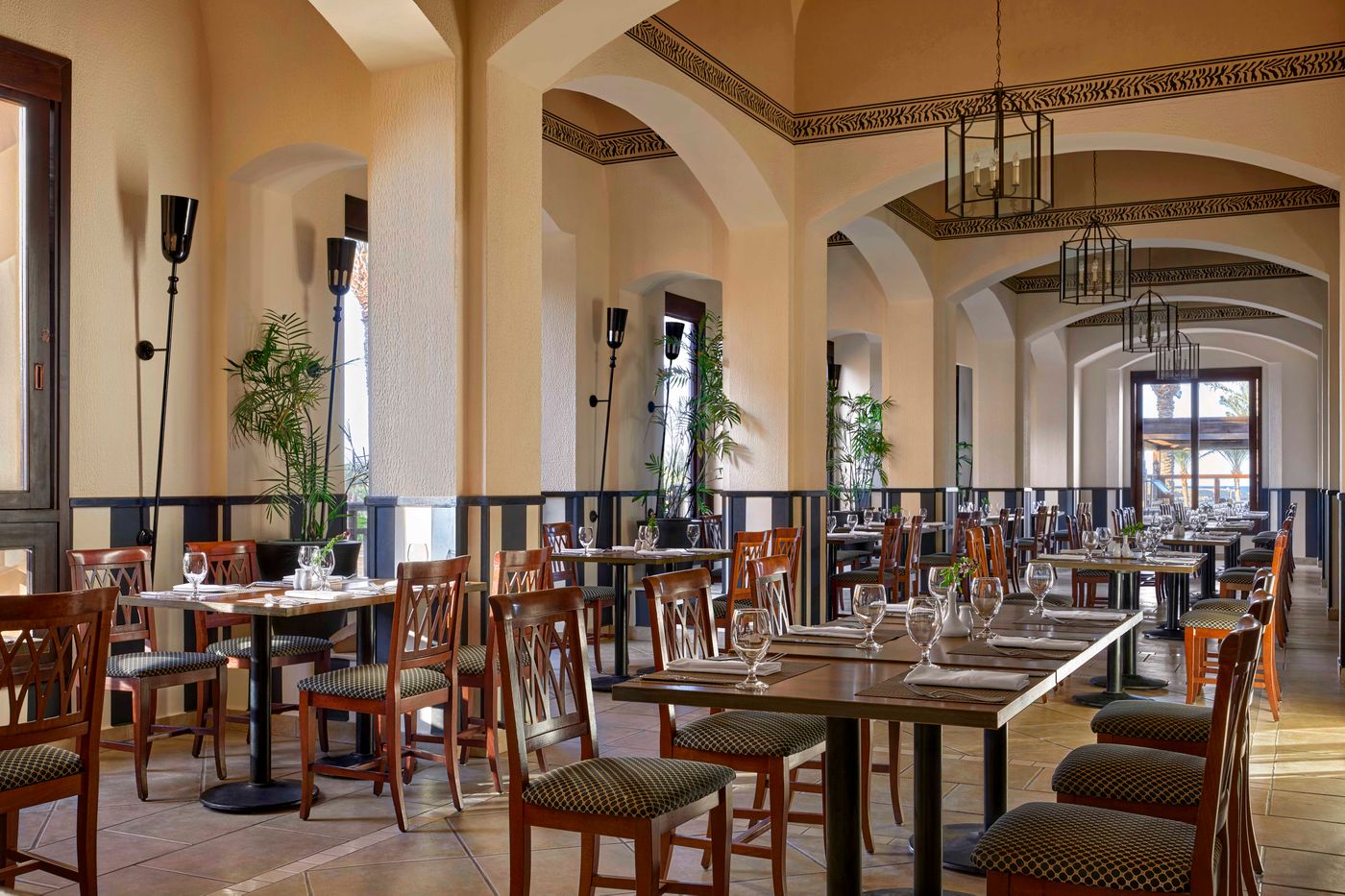 Jaz-Solaya-Resort-Restaurant-44