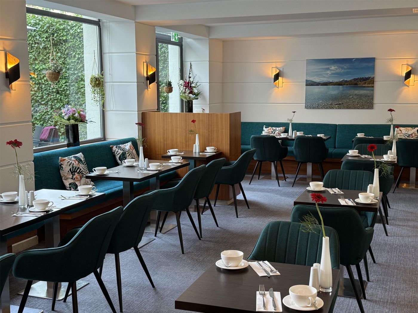 K-K-Hotel-am-Harras-Restaurant-13