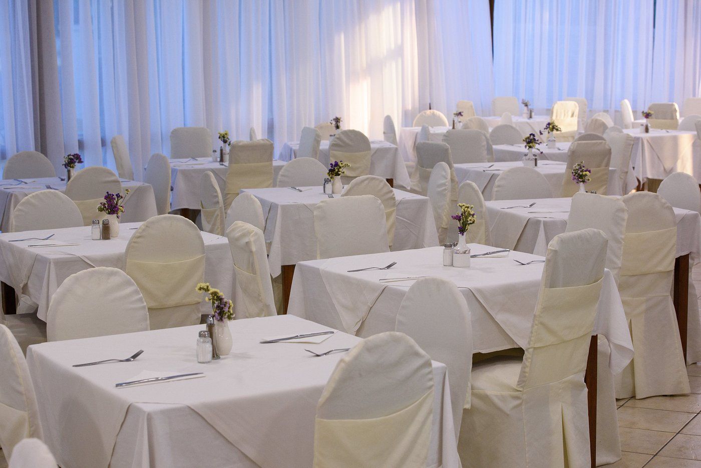 Amalia-Hotel-Restaurant-31