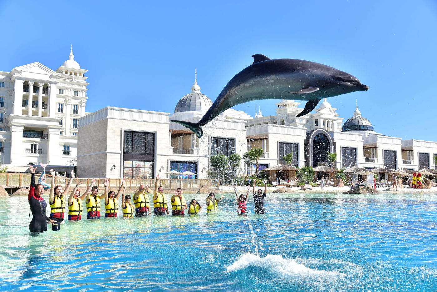 The-Land-of-Legends-Kingdom-Sports-and-Entertainment-6