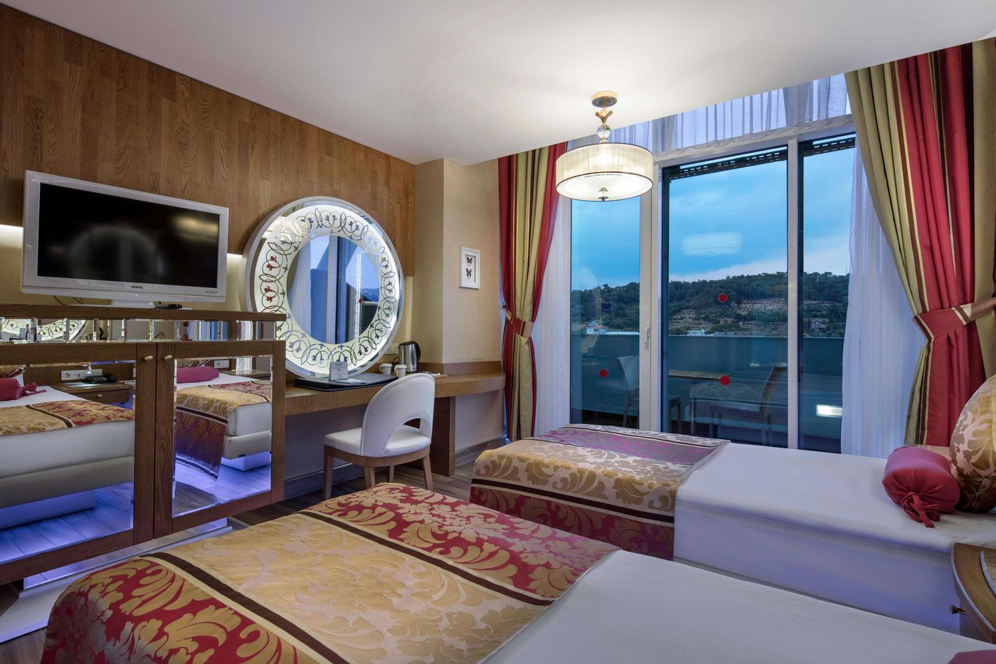 Granada-Luxury-Okurcalar-Room-32