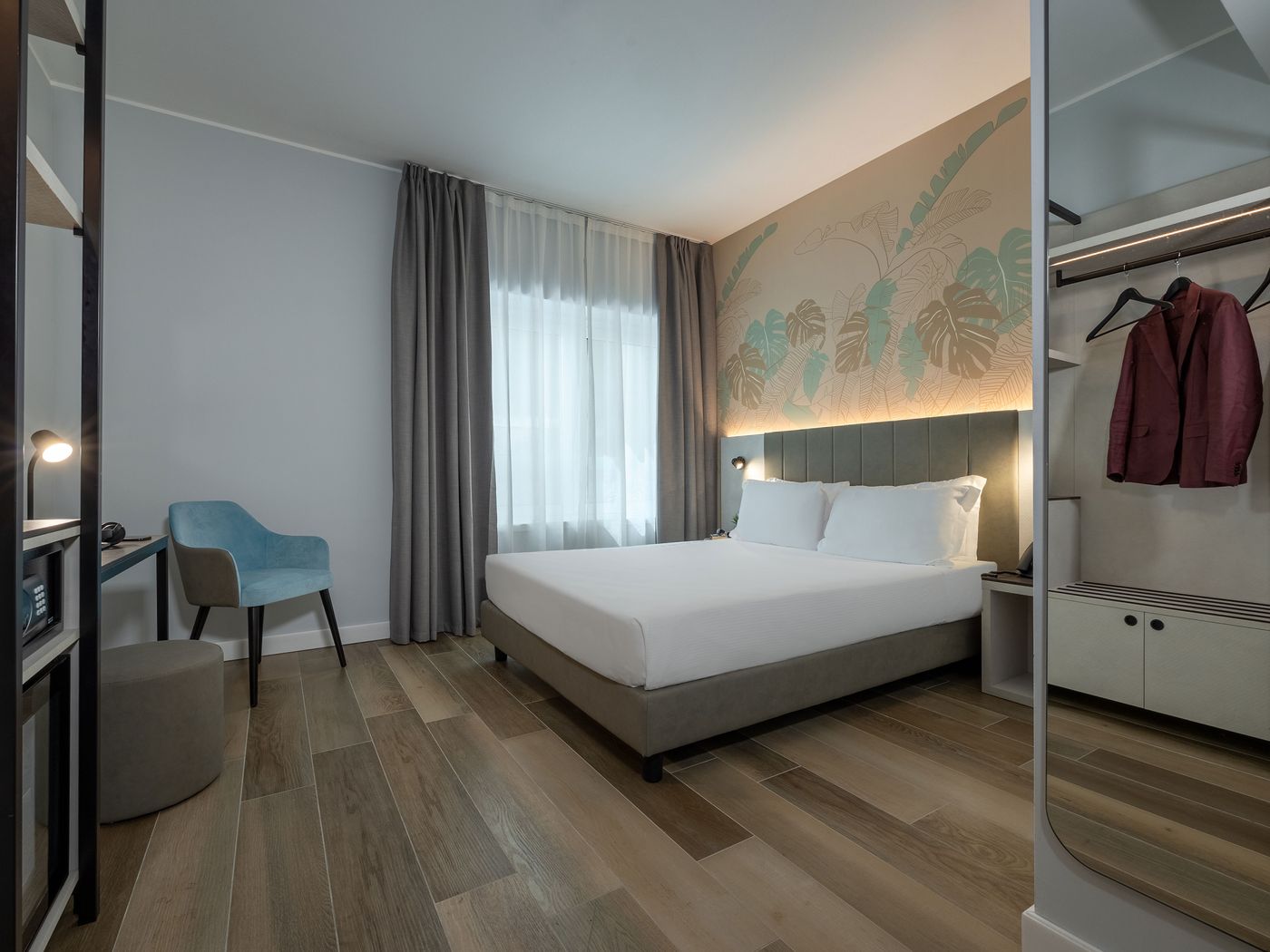 iH-Hotels-Milano-Centrale-Room-30