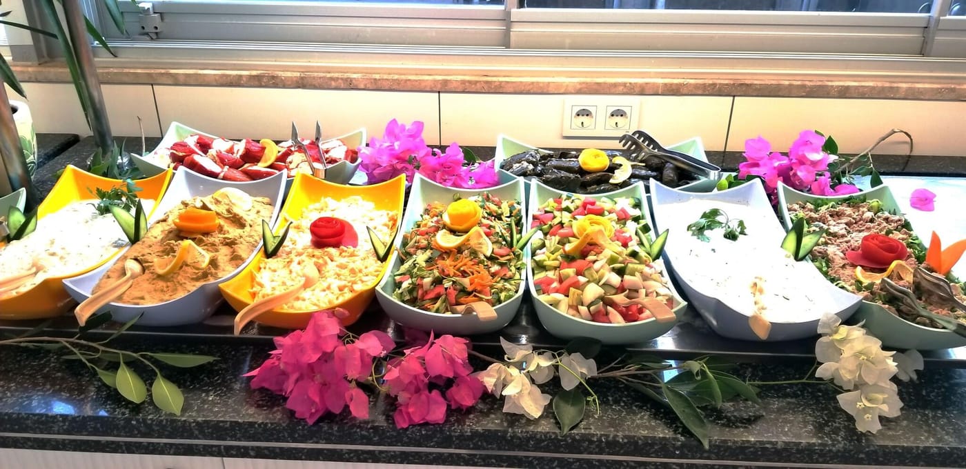 Tonoz-Beach-Hotel-Restaurant-40