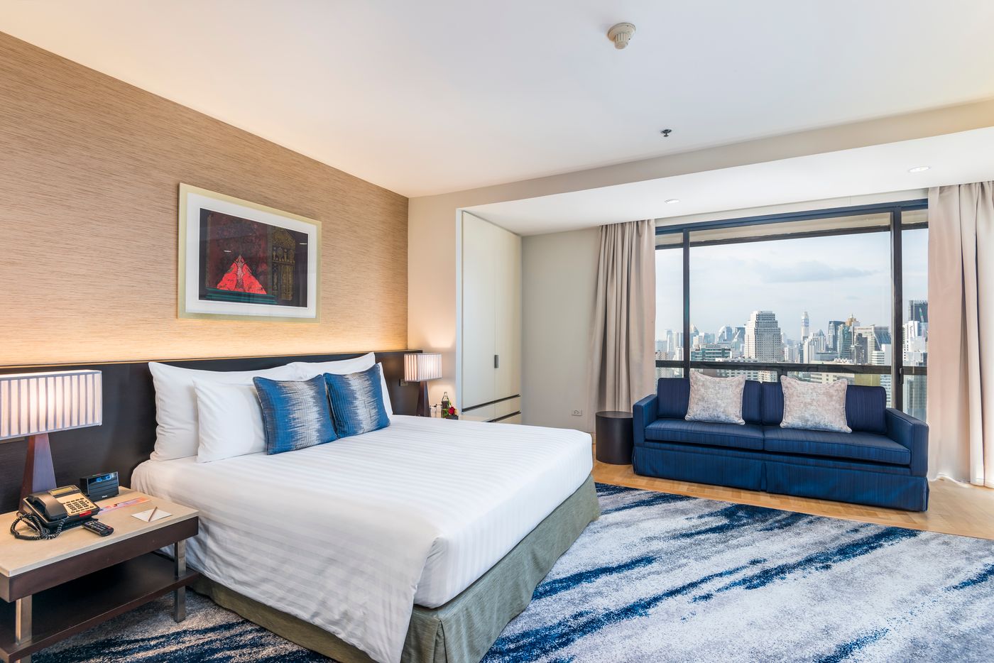 Emporium-Suites-by-Chatrium-Room-23