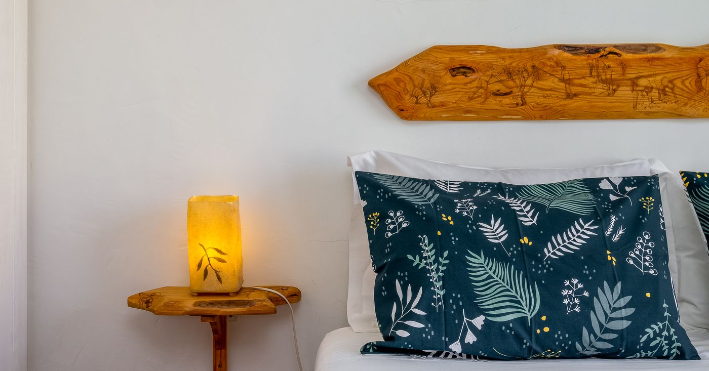 Monte-do-Giestal---Casas-de-Campo---SPA-Room-24