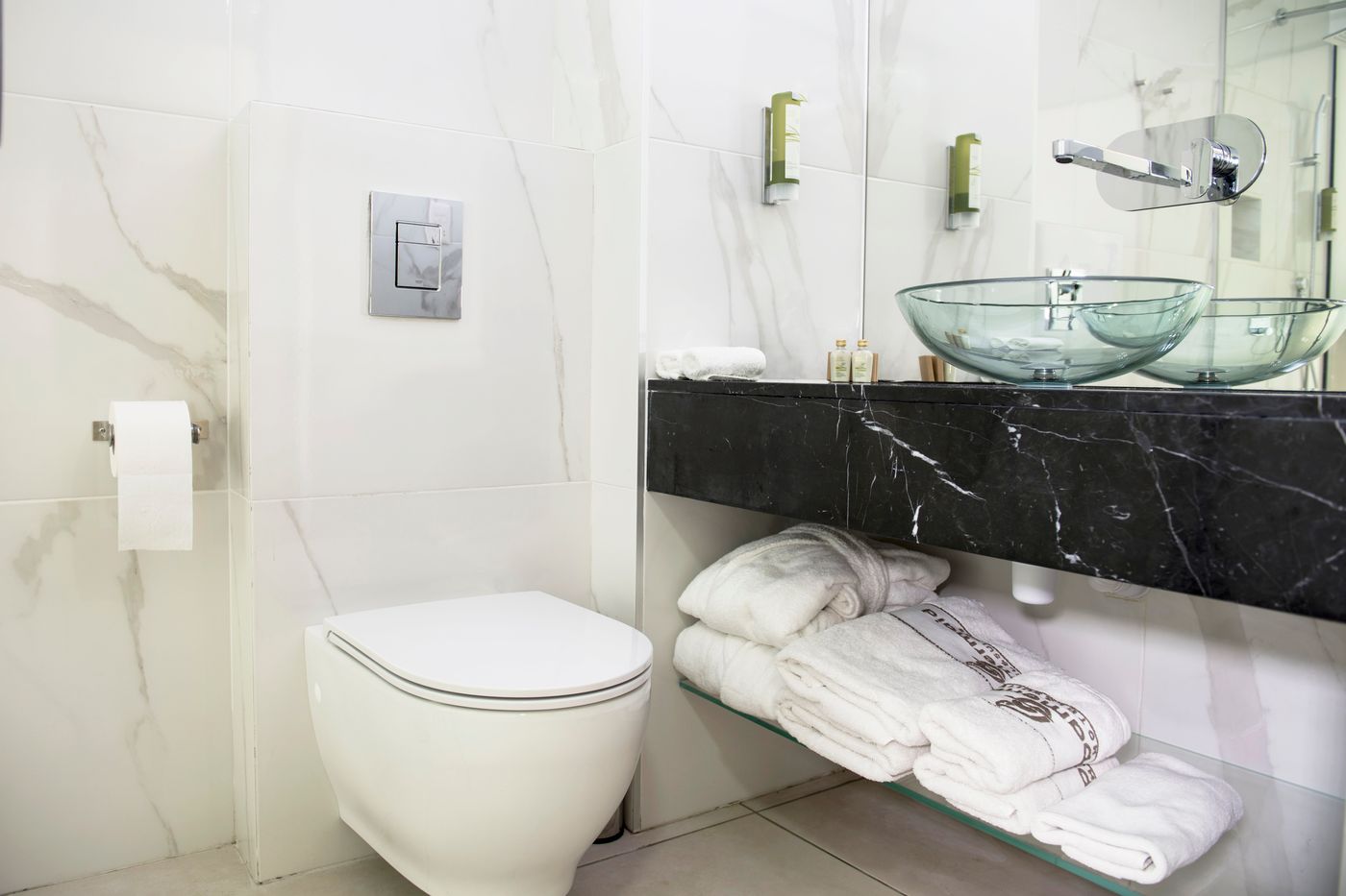 Napa-Mermaid-Hotel-Room-46