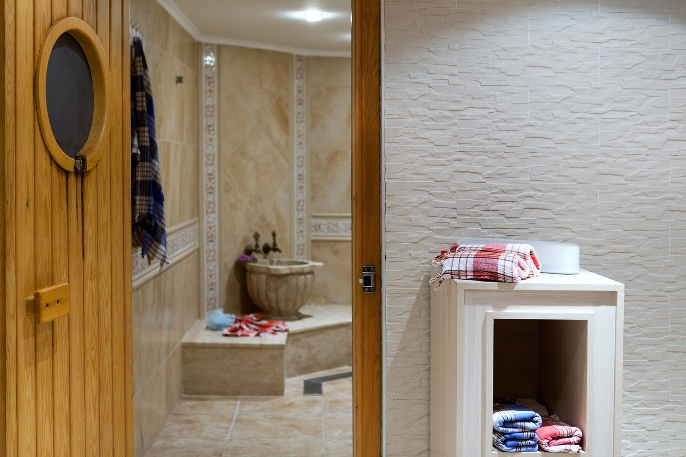 Sogut-Hotel-Old-City-Sports-and-Entertainment-21