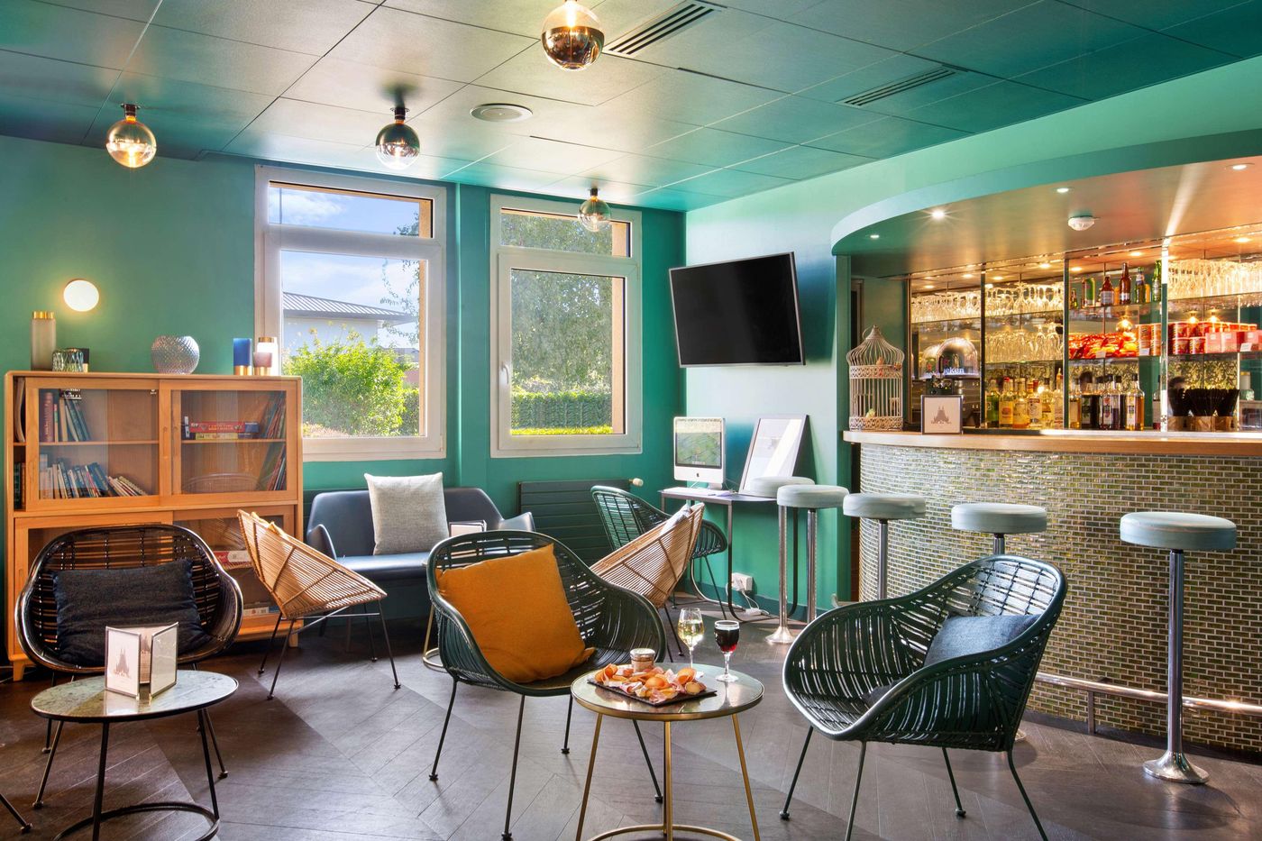 Best-Western-Hotel-Grand-Parc-Bar-2