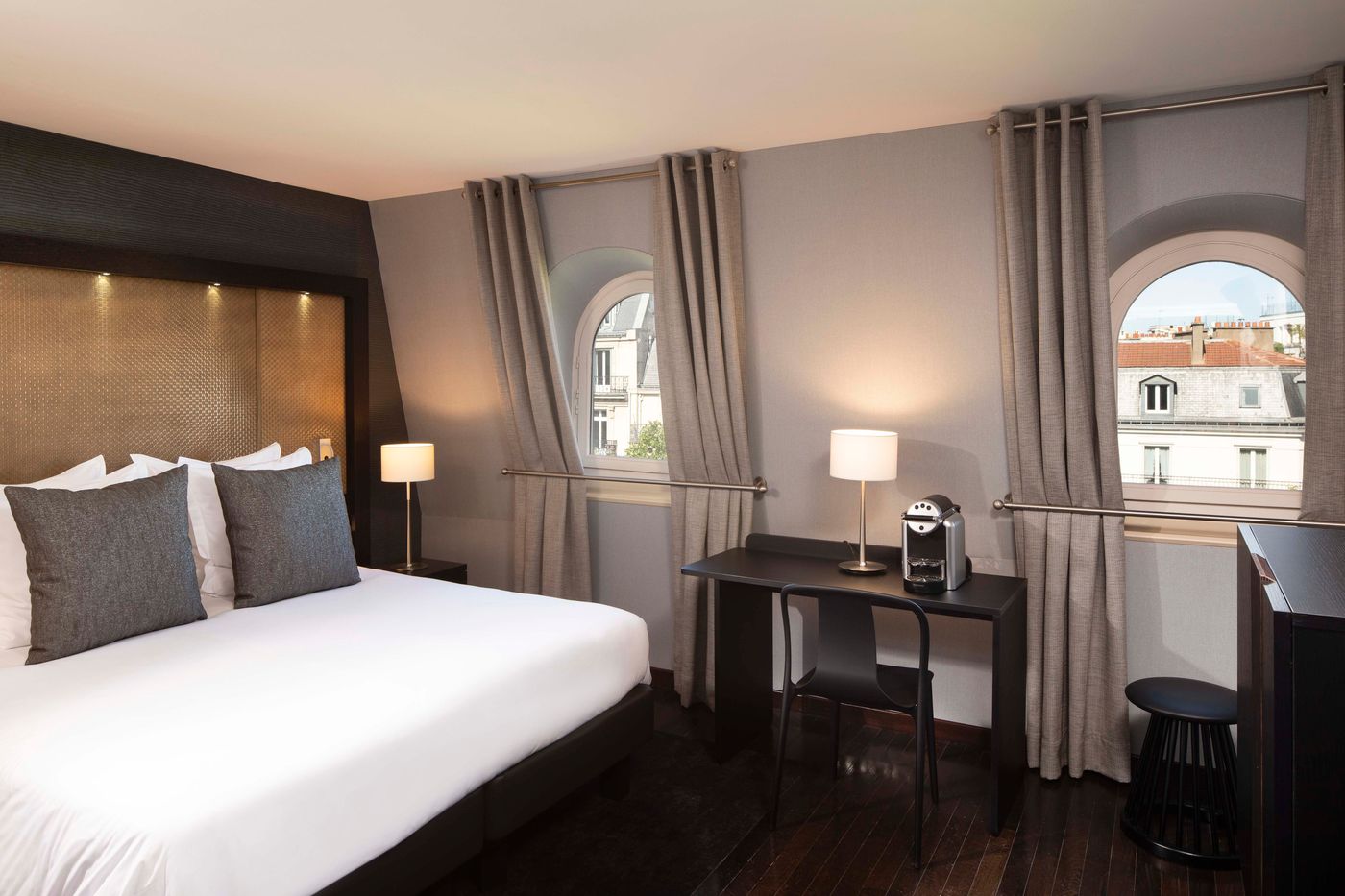 Hotel-Elysees-Regencia-Room-31