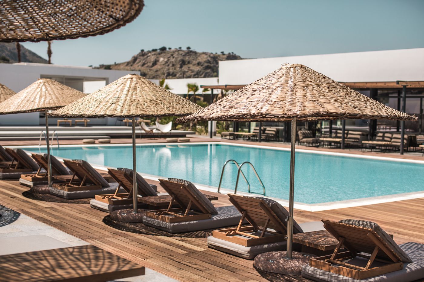 Casa-Cook-Rhodes---Adult-Only-Pool-8