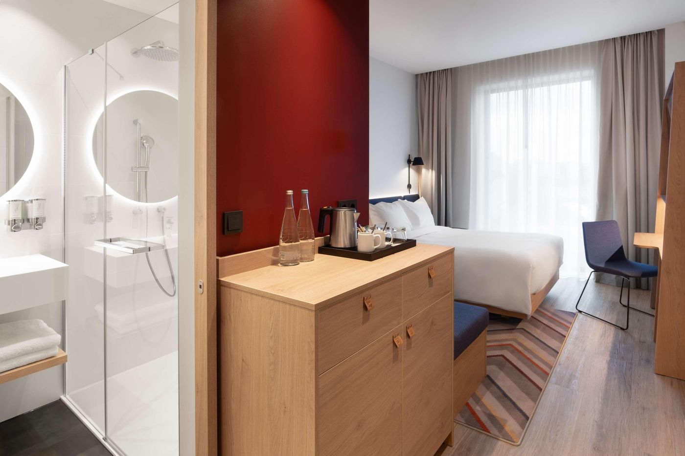 Hampton-By-Hilton-Tallinn-Room-6