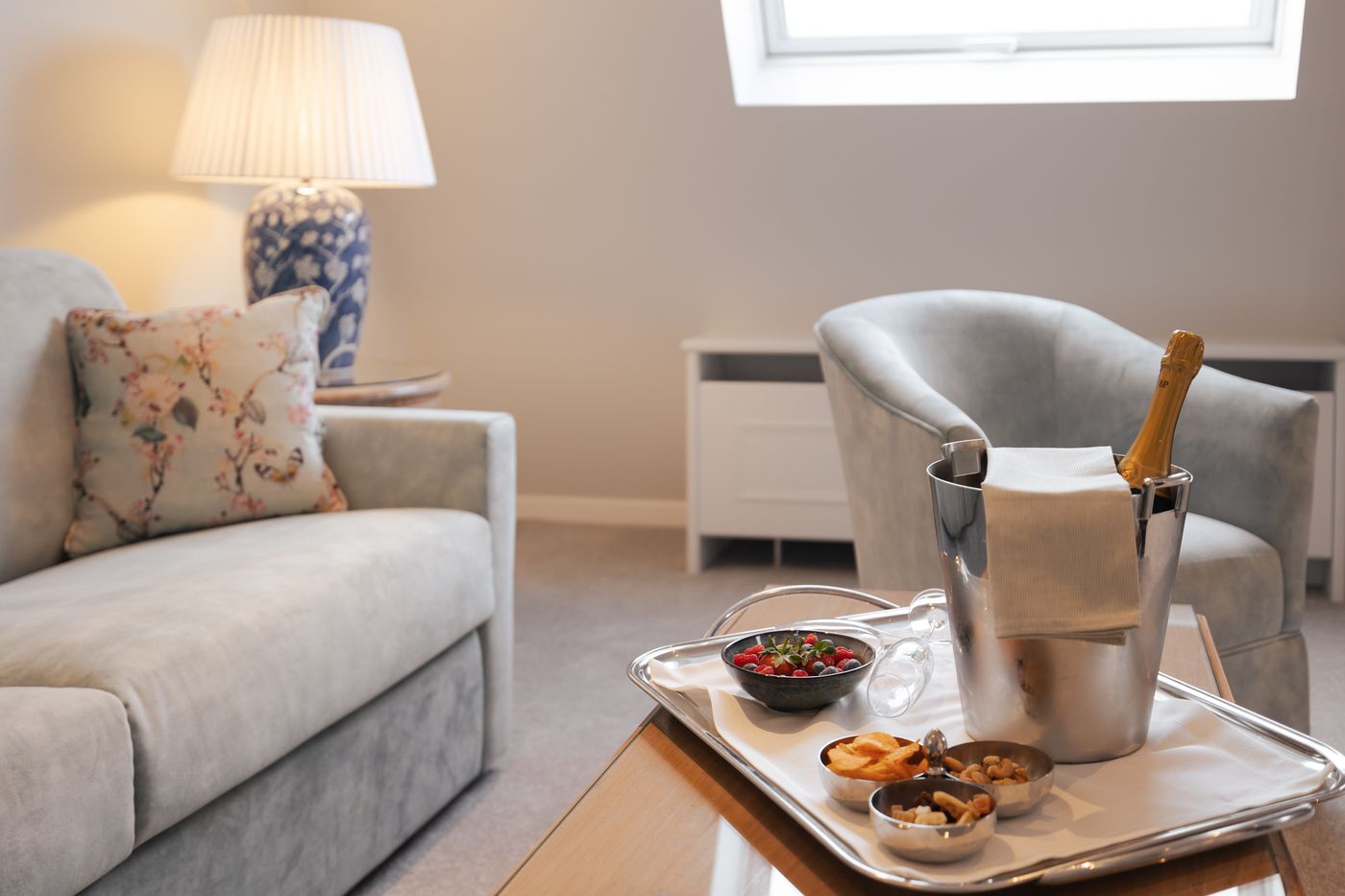 Manos-Stephanie-Hotel-General-view-30