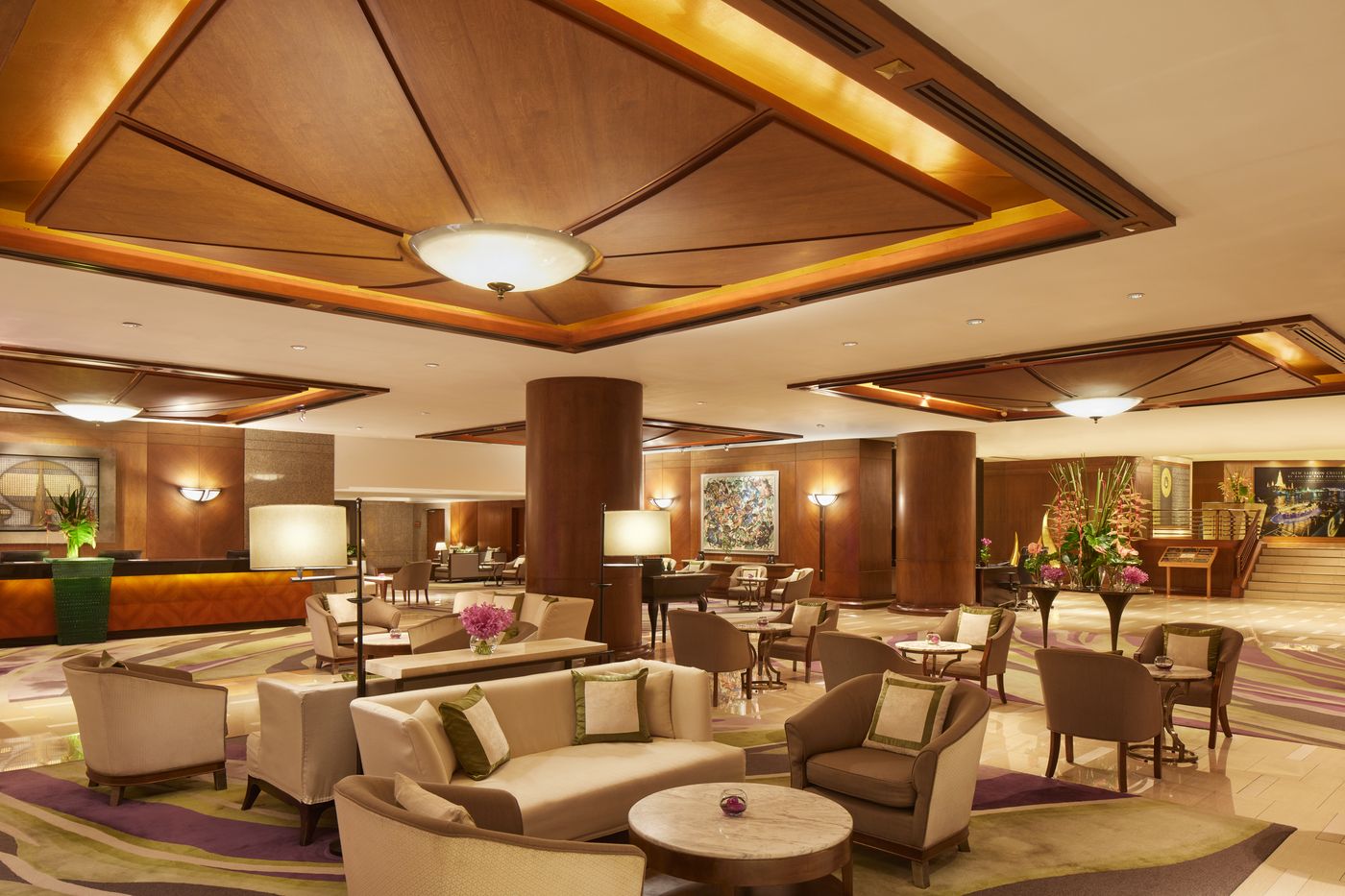 Banyan-Tree-Bangkok-Lobby-2