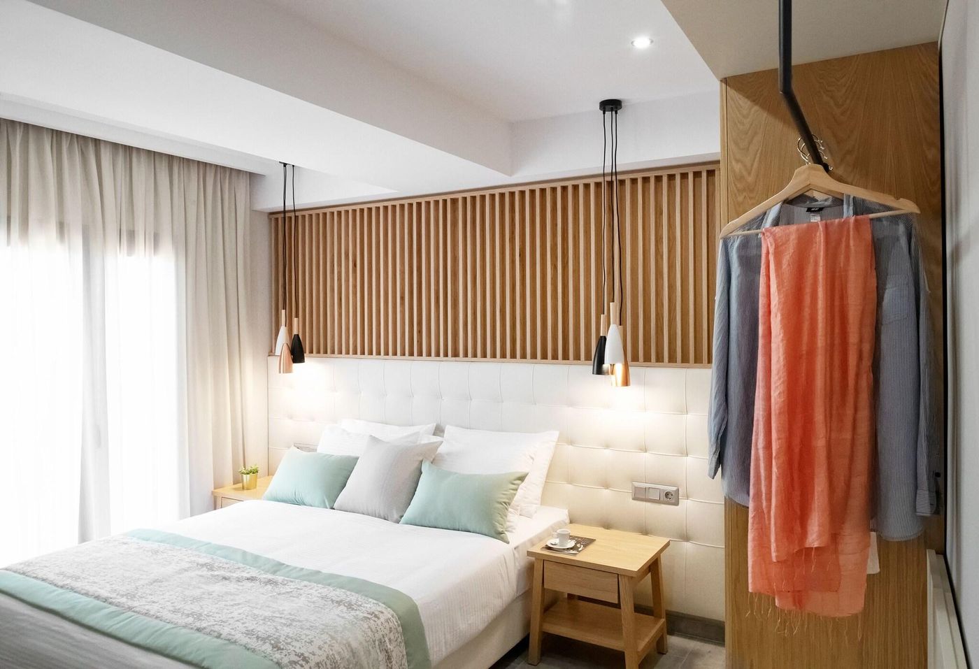 Simeon-Hotel-Lobby-30