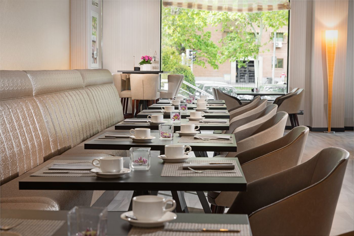 Elba-Madrid-Alcal-----Restaurant-19