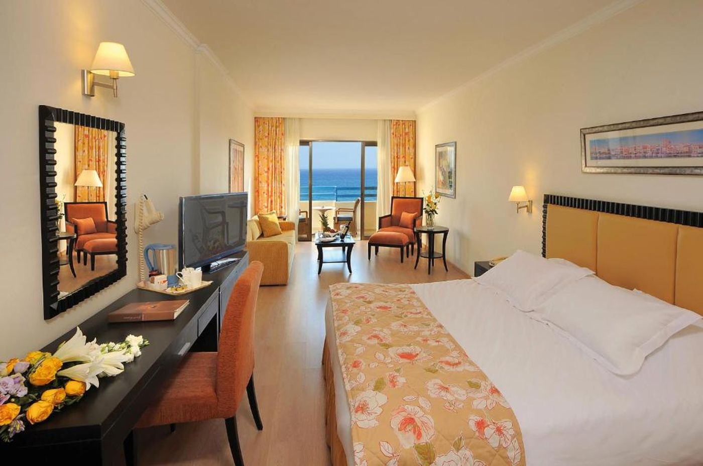 Elias-Beach-Hotel-Room-15