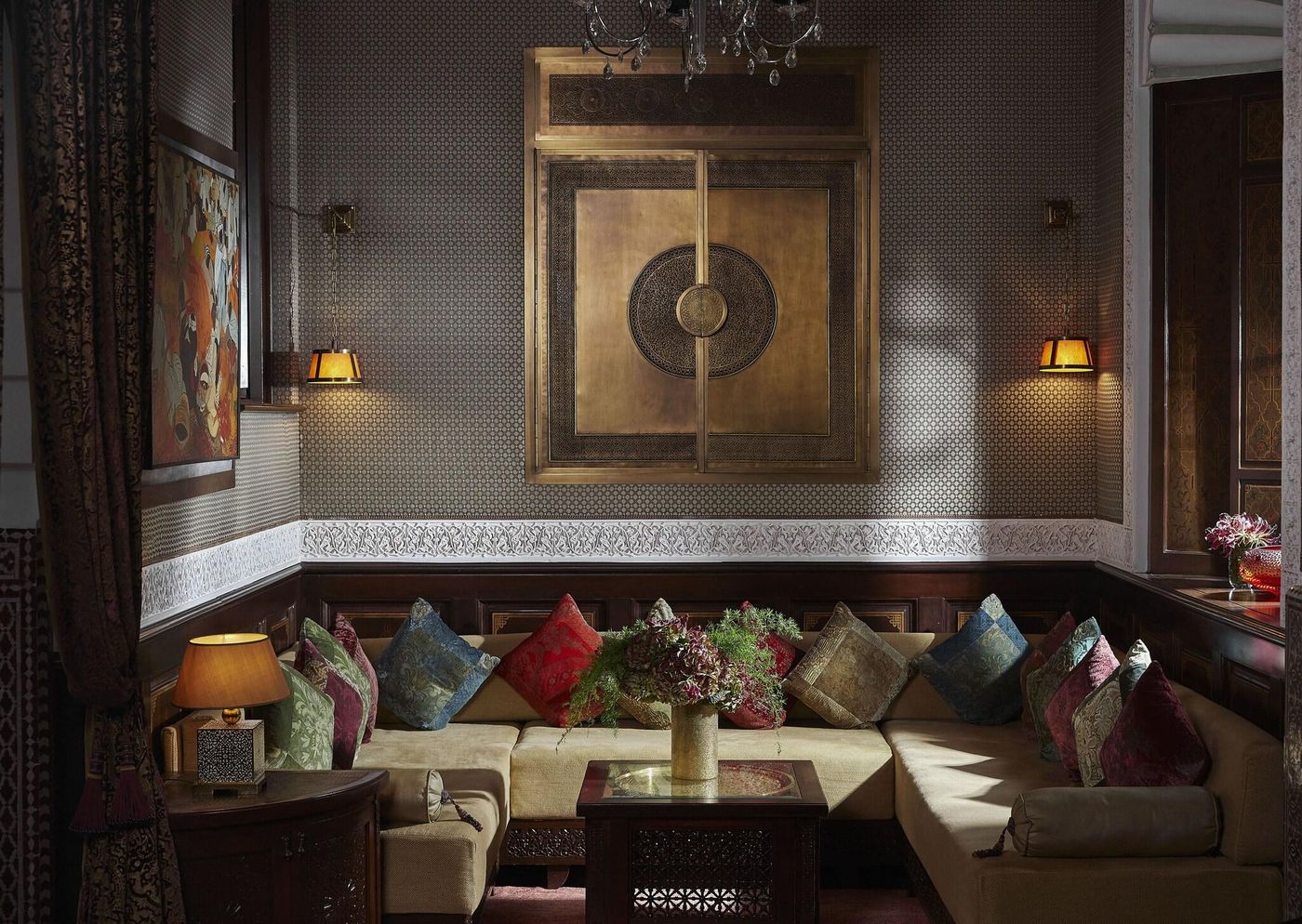 Royal-Mansour-Marrakech-Room-44