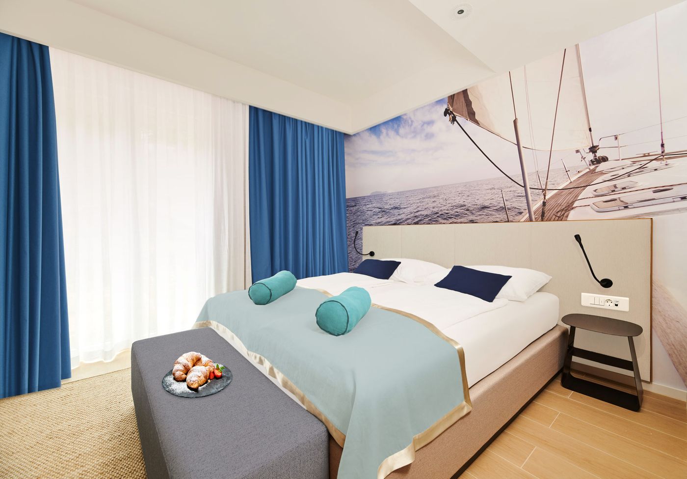 Ribarska-Koliba-Resort-Room-11