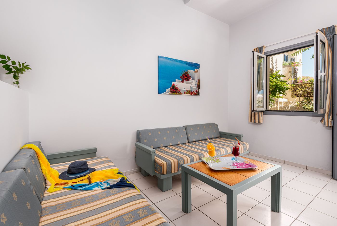 Aphea-Village-Room-29