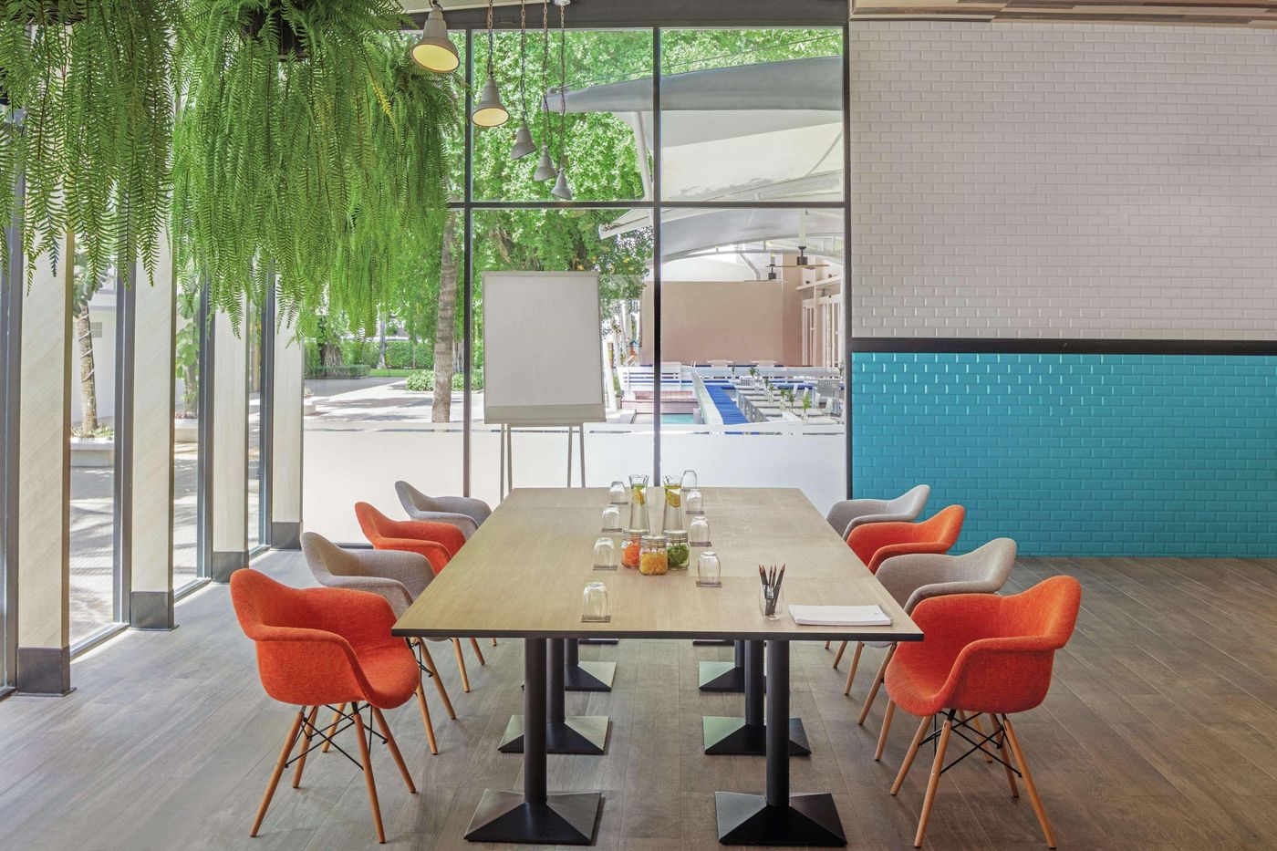 Banthai-Beach-Resort---Spa-Conferences-72