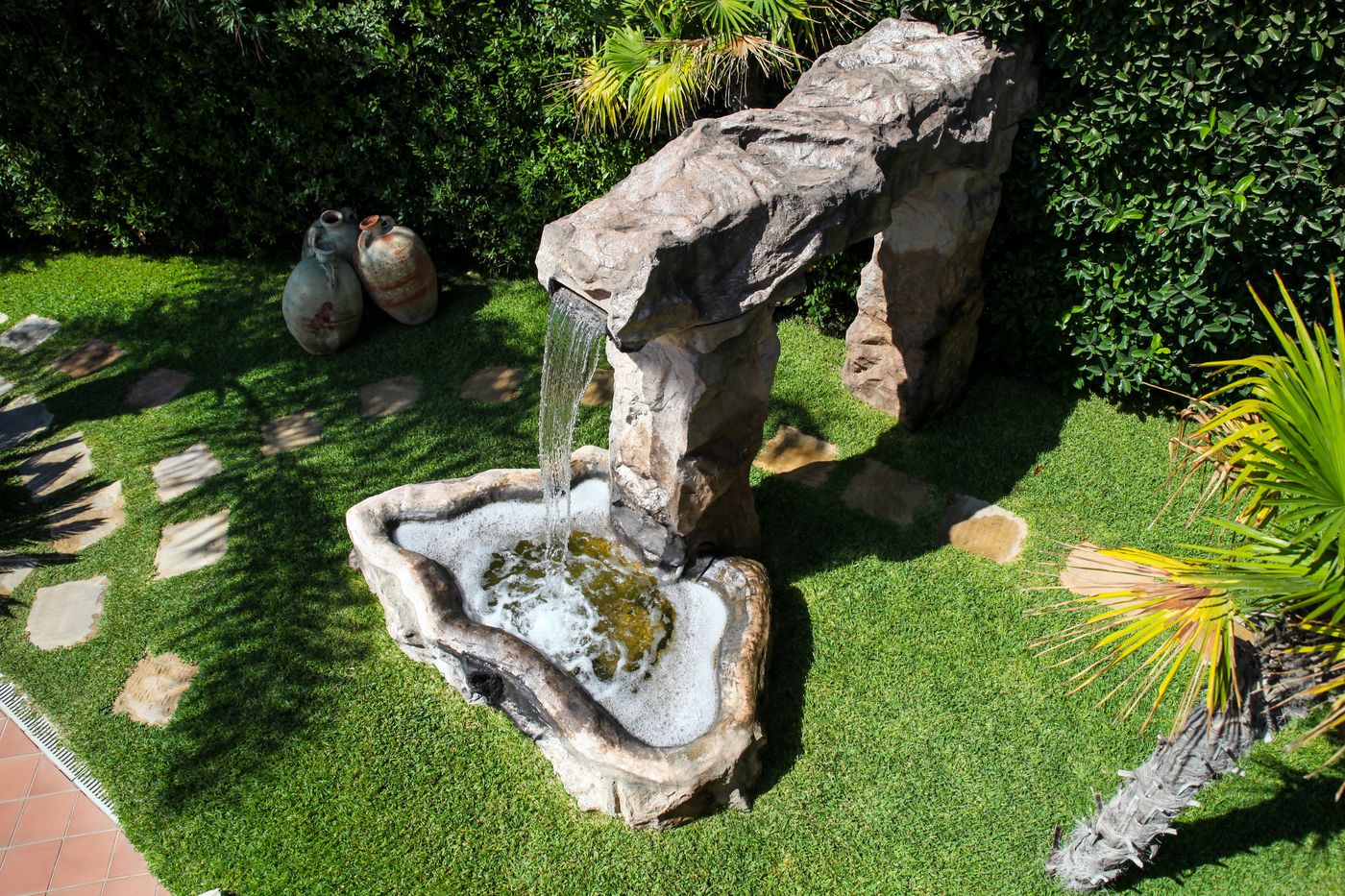 Baia-di-Ulisse-Terrace-11