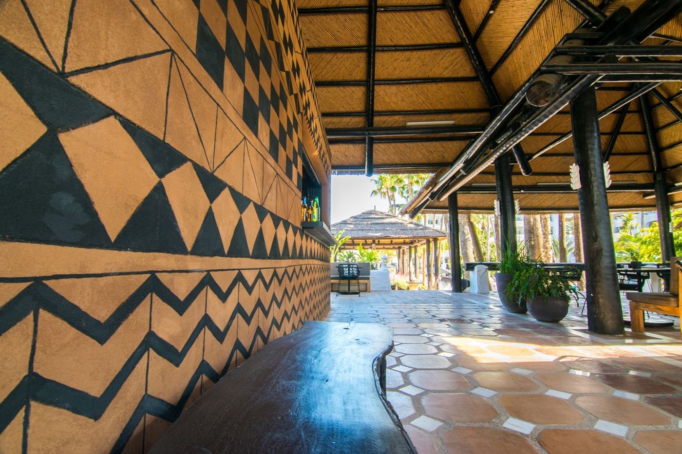 Dreams-Jardin-Tropical-Restaurant-17