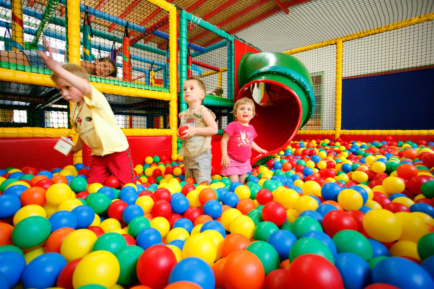 Marti-Myra-Sports-and-Entertainment-47