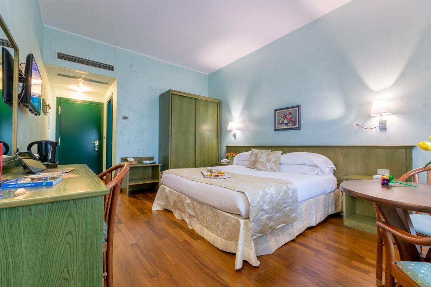 Hotel-Santacroce-General-view-4