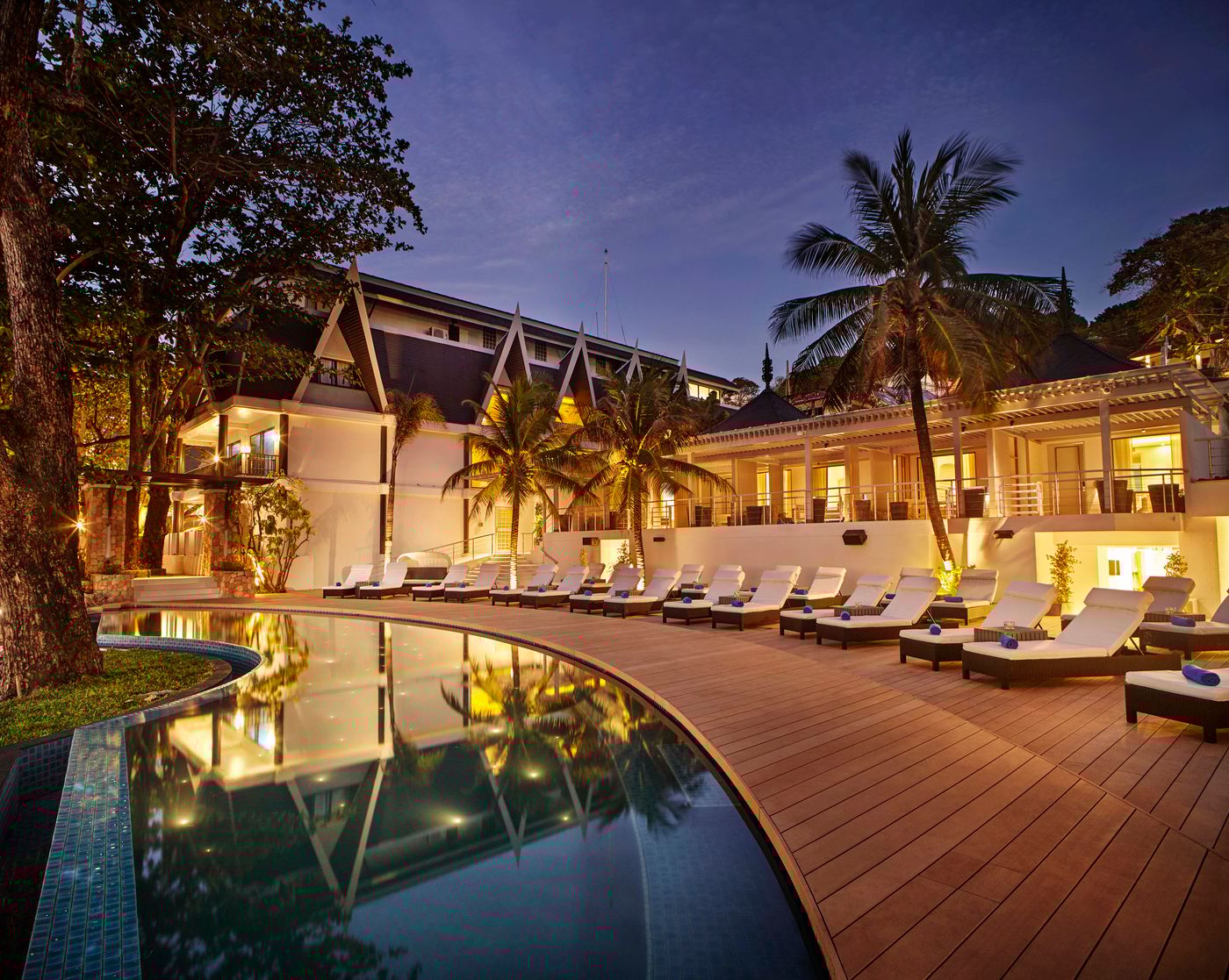 The-Boathouse-Phuket-Pool-1