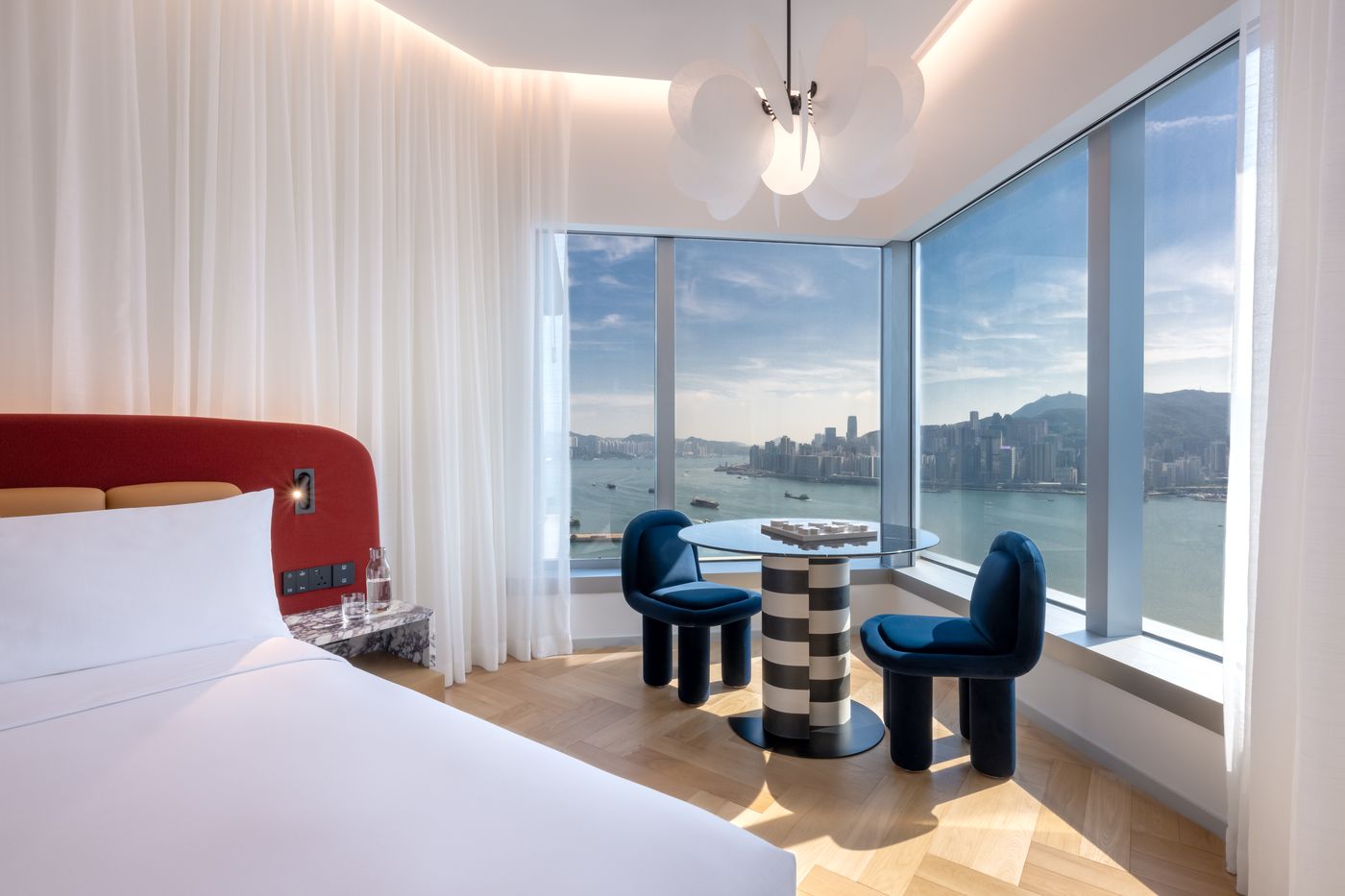 Mondrian-Hong-Kong-Room-8