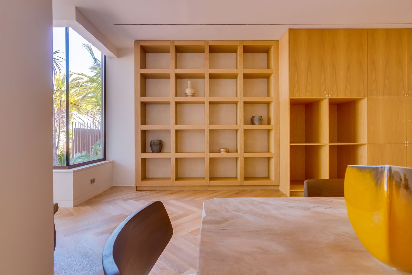 Falesia-Hotel---Adults-Only-Lobby-31