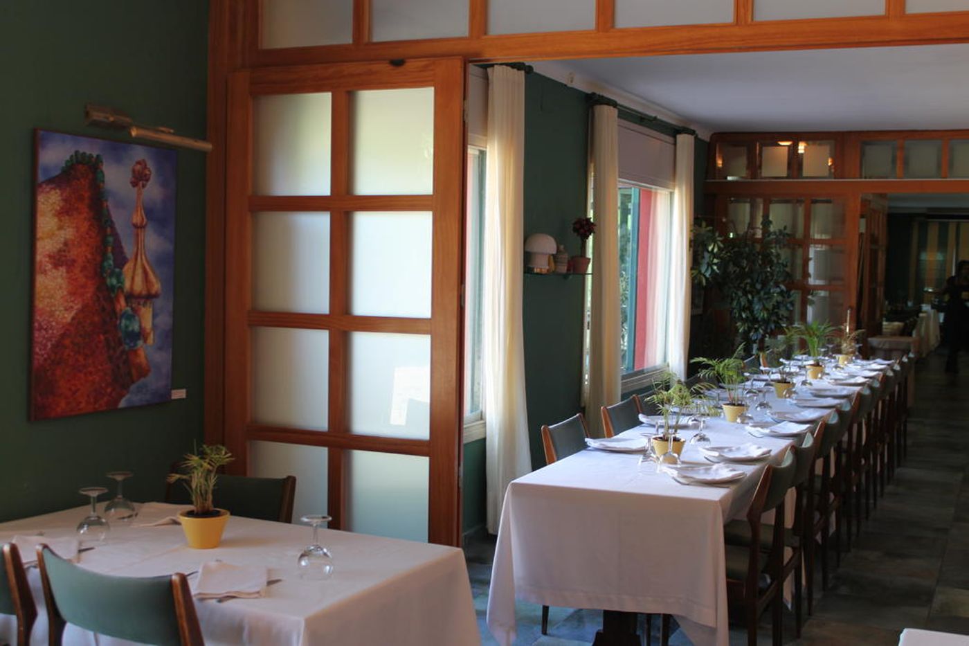 Picasso-Restaurant-32