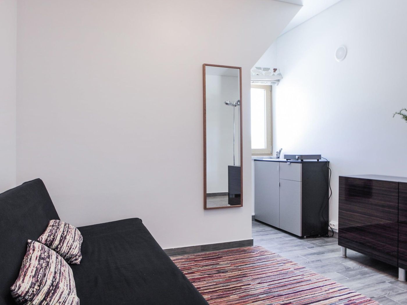 Monte-Girassol---The-Lisbon-Country-House--General-view-20