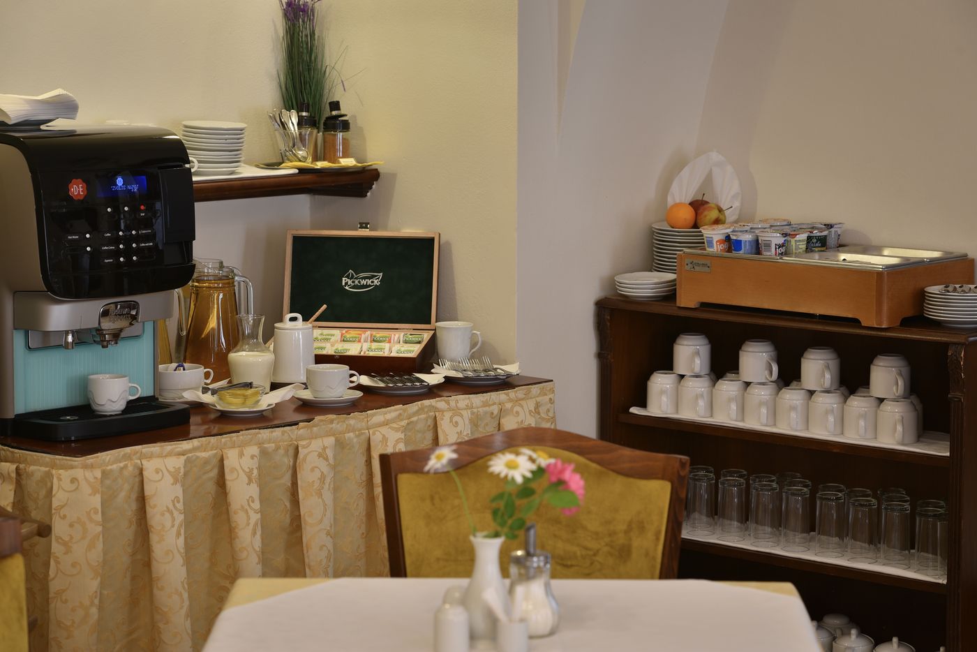 Certovka-Restaurant-22