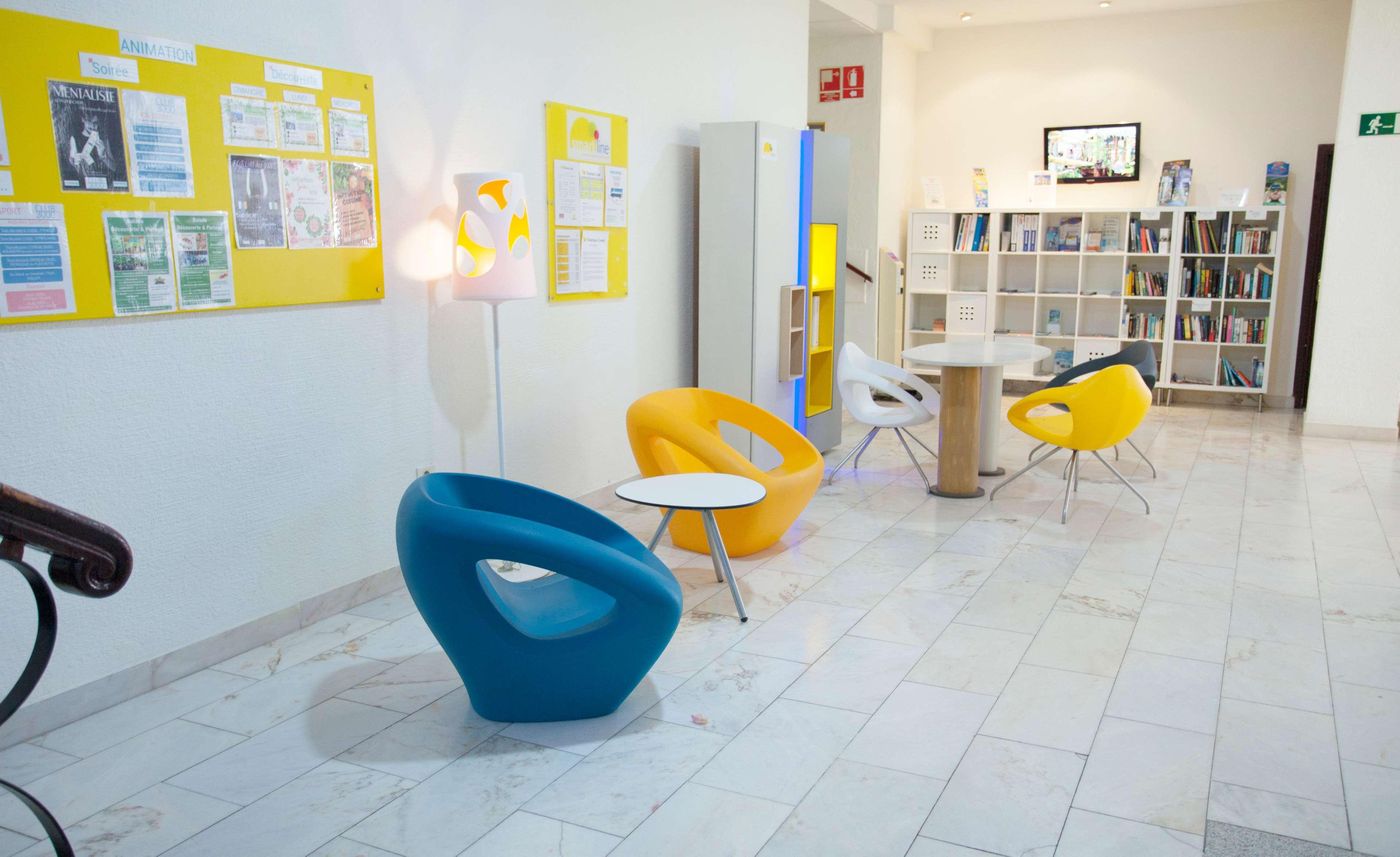 Coral-Teide-Mar-Lobby-66